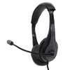  AVID Products AE-39 Classroom Computer Stereo USB Headset (50 Pack) 