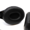 AVID Products AVID AE-35 Headphone, USB-C Plug, White 