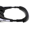 AVID Products AVID AE-35 Headphone, USB-C Plug, White, Case 50 