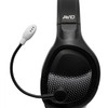 AVID Products AE-75 Headset, Black, Case 40 