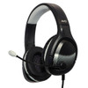  AVID Products AE-79 Headset, Black, Case 40 