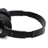 AVID Products AE-55 Headset, Black, Case 20 