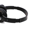  AVID Products AE-55KLUSB Headset, Black, 40 Pack 