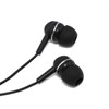  AVID Products AE-205 Stereo Earbuds 