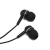  AVID Products AE-205 Stereo Earbuds (500 Pack) 