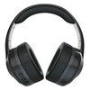 TWT Audio REVO Bluetooth Headset