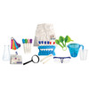 HamiltonBuhl Early Learning Scientific Experiments Kit
