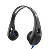 TWT Audio TW102 Ergo USB-A Headphones