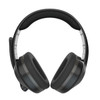 TWT Audio 350XG Victory Gaming Headset