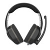 TWT Audio 350XG Victory Gaming Headset