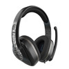 TWT Audio 350XG Victory Gaming Headset