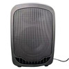 HamiltonBuhl® VENU Mini™ PA System - Powerful Sound, Compact Design, Crystal Clear Audio