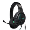 AVID Products AVIGA AP-1000 Gaming Headset with 3.5mm Plug