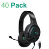 AVID Products AVIGA AP-1000 Gaming Headset with USB Plug