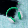 AVID Products AP-400 Green with USB-C Plug