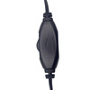 Soundnetic SN270USB Disposable Stereo Bulk School Headphone with USB Plug