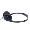 Soundnetic SN270USB Disposable Stereo Bulk School Headphone with USB Plug