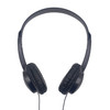 Soundnetic SN270USB Disposable Stereo Bulk School Headphone with USB Plug