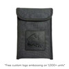 NutKase Student Cell Phone Pouch