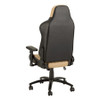 Norwood Commercial Furniture Racing Style Gaming Chair