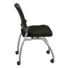 Learniture Ballard Nesting Chair