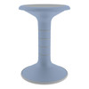 Learniture Active Sitting Stool (18" Seat Height)