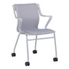 Learniture Cascade Mobile Chair (18" H)