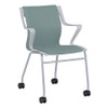 Learniture Cascade Mobile Chair (18" H)