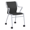 Learniture Cascade Mobile Chair (18" H)