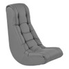 Sprogs Active Floor Rocker