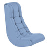 Sprogs Active Floor Rocker