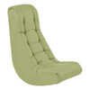 Sprogs Active Floor Rocker