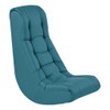Sprogs Active Floor Rocker
