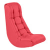 Sprogs Active Floor Rocker