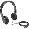 Kensington Classic Headphone w/ USB Plug