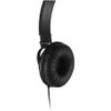 Kensington Classic Headset, USB Plug, Adjustable Mic & Volume Control
