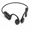 Fluent Audio Bone Conduction Receiver Systems, Language Interpretation/Tour Guide - 20 Listener