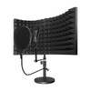 HamiltonBuhl Media Production Ultra-Deluxe Studio Kit