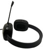 Cyber Acoustics AC-6020 Stereo Headset with Microphone