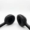 Soundnetic Stereo USB-C Budget Headset with Boom Mic - Vinyl Earpads