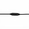 Soundnetic Variety Disposable Stereo Bulk School Headsets USB-C Plug - Vinyl Earpads and in-line mic (10-Pack)