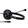 AVID Products AE-15 USB-C Classroom Headset with Microphone