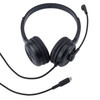 AVID Products AE-15 USB-C Classroom Headset with Microphone