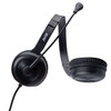 AVID Products AE-15 USB-C Classroom Headset with Microphone