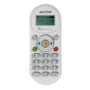 QOMO QClick QRF500 Audience Response System