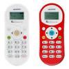 QOMO QClick QRF500 Audience Response System