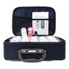 QOMO QClick QRF500 Audience Response System