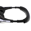 AVID Products AVID AE-35 Headphone, USB-A Plug, White