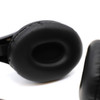 AVID Products AVID AE-35 Headphone, USB-A Plug, White