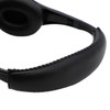 AVID Products AVID AE-35 Headphone, USB-A Plug, White